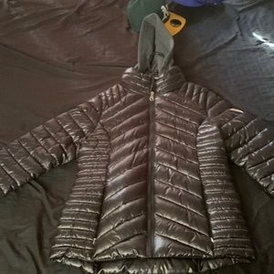 Guess jacket it’s brand new